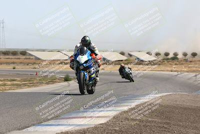 media/Sep-08-2024-Pacific Track Time (Sun) [[e80823a591]]/B Group/1220pm (Wheelie Bump)/